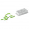 Plug-n-play set - Topgiving
