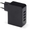 Usb adapter 2.4a - Topgiving
