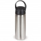 Lautsprecher flasche adventure 700ml 3w - Topgiving