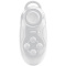Kabelloser controller klein - Topgiving