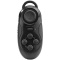 Kabelloser controller klein - Topgiving
