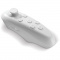Kabelloser controller smart - Topgiving