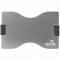 Rfid kartenhalter - Topgiving