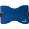 Rfid kartenhalter - Topgiving