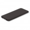 Powerbank blade 5000mah - Topgiving