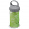 Fitness handtuch - Topgiving