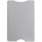 Kartenhalter anti skim (hard case) - Topgiving