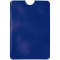 Kartenhalter soft anti skim - Topgiving