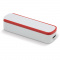 Powerbank slide-n-charge 2200mah - Topgiving