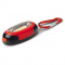 Cob licht mit karabiner - Topgiving