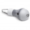 Taschenlampe edison - Topgiving