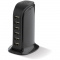 Usb powerstation 6 ports - Topgiving
