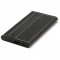 Cover powerbank 4000mah - Topgiving