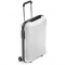 Powerbank 5000mah & lautsprecher koffer 3w - Topgiving