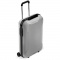 Powerbank 5000mah & lautsprecher koffer 3w - Topgiving