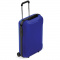 Powerbank 5000mah & lautsprecher koffer 3w - Topgiving