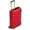 Powerbank 5000mah & lautsprecher koffer 3w - Topgiving