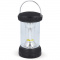 Adventure lampe - Topgiving
