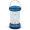 Adventure lampe - Topgiving