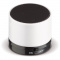 Mini lautsprecher 3w - Topgiving