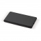 Light up logo powerbank 4000mah - Topgiving