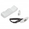 3-teiliges reiseset - Topgiving