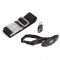 3-teiliges reiseset - Topgiving