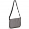 Non-woven schultertasche 100g/m² - Topgiving