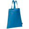Tasche aus non-woven 75g/m² - Topgiving