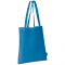Tasche aus non-woven 75g/m² - Topgiving