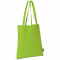 Tasche aus non-woven 75g/m² - Topgiving