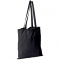 Tasche aus baumwolle 105g/m² - Topgiving