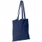 Tasche aus baumwolle 105g/m² - Topgiving