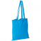 Tasche aus baumwolle 105g/m² - Topgiving