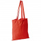 Tasche aus baumwolle 105g/m² - Topgiving