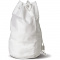 Seesack aus baumwolle 200g/m² - Topgiving