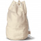 Seesack aus baumwolle 200g/m² - Topgiving