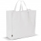 Große tasche non-woven 75g/m² - Topgiving