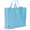 Große tasche non-woven 75g/m² - Topgiving