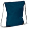 Rucksack aus polyester 210d - Topgiving
