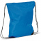 Rucksack aus polyester 210d - Topgiving