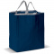 Große kühltasche aus non woven - Topgiving