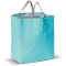 Große kühltasche aus non woven - Topgiving