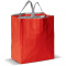Große kühltasche aus non woven - Topgiving