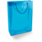 Große kunststofftasche - Topgiving