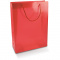 Große kunststofftasche - Topgiving