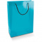 Große kunststofftasche - Topgiving