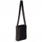 Schultertasche non-woven 75g/m² - Topgiving