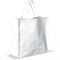 Einkauftasche aus pp woven - Topgiving