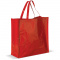 Einkauftasche aus pp woven - Topgiving